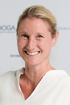 contact image