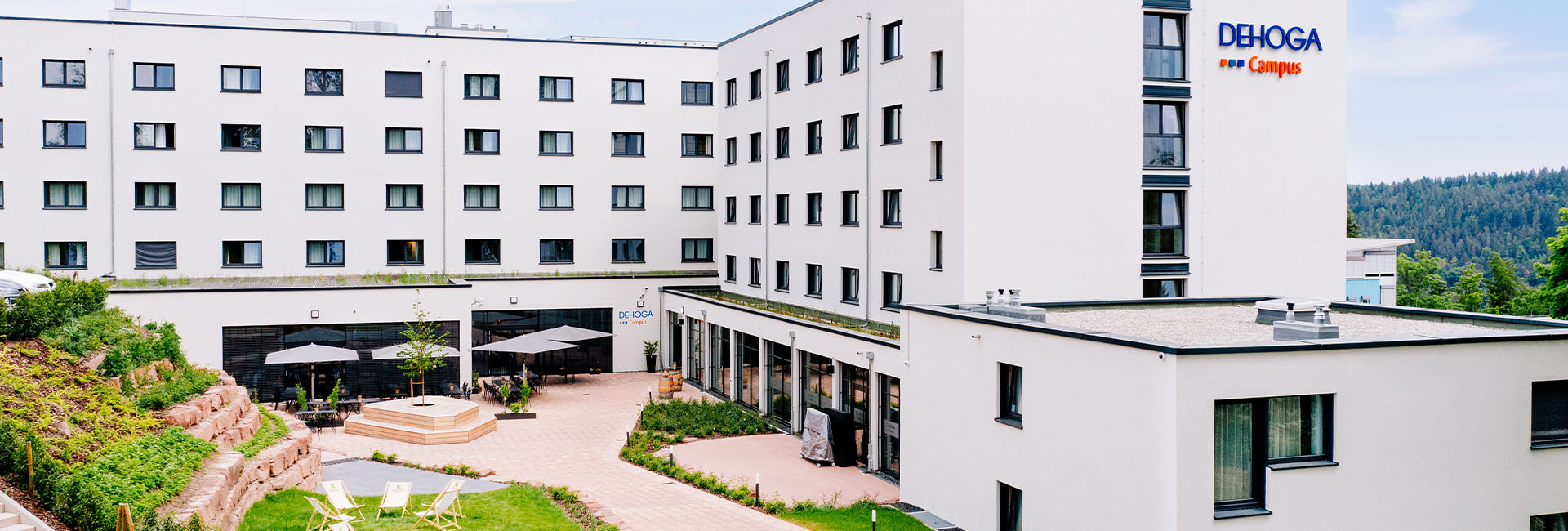 Header_DEHOGA-Campus-Calw-neu